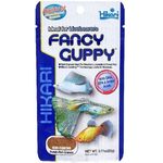 Hikari Fancy Guppy 22g