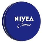 NIVEA CREME 60ML             