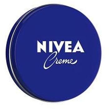 NIVEA CREME 60ML             