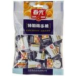 Chun Guang Premium Coconut Hard Candy 4.23oz From China