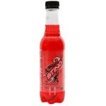 Sting Energy Drink Berry Blast 330ml