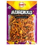 Bawa's Assorted Murukku 100g