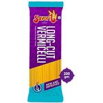 Savorit Long Semia 200g