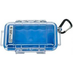 Pelican 1015 Micro Case