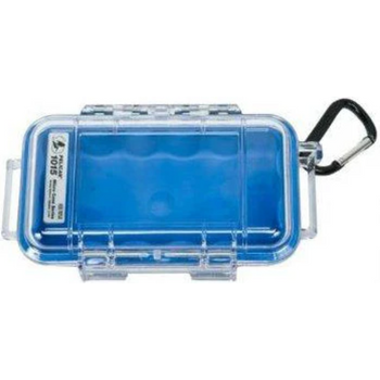 Pelican 1015 Micro Case