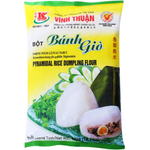 Vinh Thuan Pyramid Rice Dumpling Flour 400g