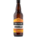 Saltaire Brewery Saltaire Amarillo Gold 500ml
