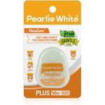 Pearlie White Floss care 50m