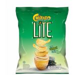 Chitato Lite Rumput Laut 68g