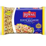 Royal Elbow Macaroni 1Kg