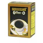 Indocafe Coffee O 90g