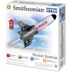Smithsonian Science Kits Rocket Science