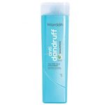 Wardah Shampo Anti Dandruf Btl 170ml