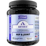 Kala Health Arthrix 360 Tablets