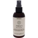 Aveda Chakra Body Mist 4 100ml