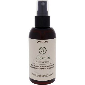 Aveda Chakra Body Mist 4 100ml
