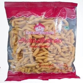 Aswins Kara Sev 250g
