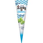 Binggrae Yomamte Frozen Greek Yogurt Cone 150ml