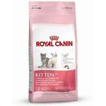 Royal Canin Kitten 400g