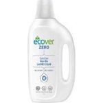 Ecover Ecover Zero Laundry Liquid concentrated Type Osawa Japan 1500ml X 2