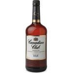 Canadian Club Classic 700ml
