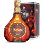 Johnnie Walker Swing Blended Scotch Whisky 700g