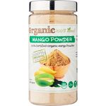 Nature's wellness Org Mango Powder 250g