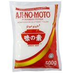 MSG Ajinomoto 500g