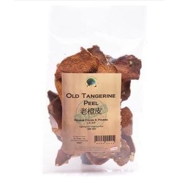Green Earth Organic Sun Dried Figs 200g