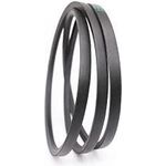 Lawn Mower Deck Belt 58x 148