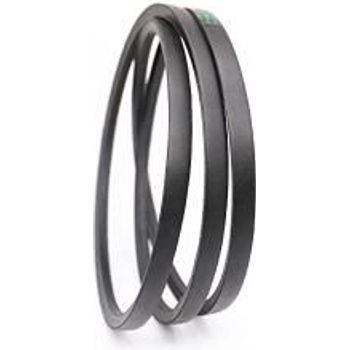 Lawn Mower Deck Belt 58x 148