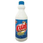 Kuat Harimau Bleach Regular 500ml