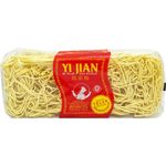 Yi Jian Egg Noodle 200g