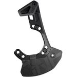 OneUp ISCG-05 V2 Bash/Chain Guide 28-36t ISCG-05 Black