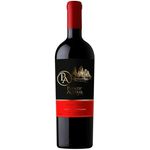 Maturana Puente Austral Unique Terroir Cabernet Sauvignon 750ml