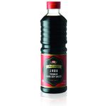 Woh Hup Dark Soy Sauce 640ml