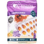 Lavender Crunch 60g