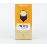 Loving Earth Chocolate Caramel 80g
