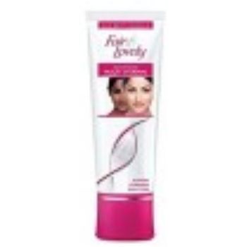 Fair & Lovely Advanced Multi Vitamin 50g