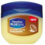 Vaseline Petroleum Jelly Cocoa Butter 50ml