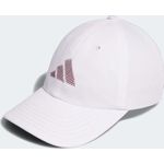 Adidas Women Golf Criscross Golf Hat