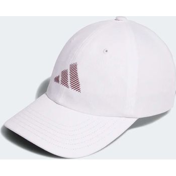 Adidas Women Golf Criscross Golf Hat
