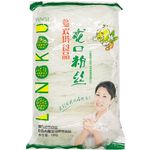 Shunagta Longkou Vermicelli 180g