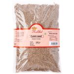 Malika Cumin Seeds 500g