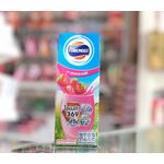 Foremost Strawberry Milk 225ml 