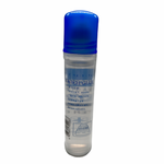 Liquid Water Pen Glue 50ml