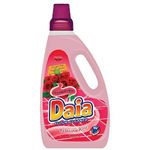Daia Floor Cleaner Rose 2l