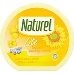 Naturel Lite Marjerin Reduced Fat 250g