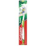 Colgate Brush Twister Med