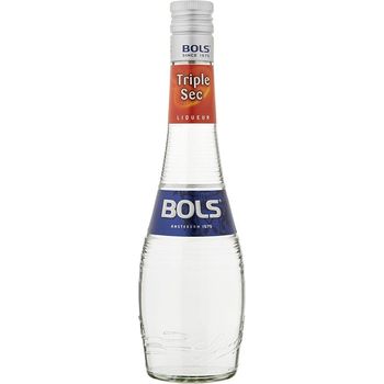 Bols Triple Sec Liqueur 700ml